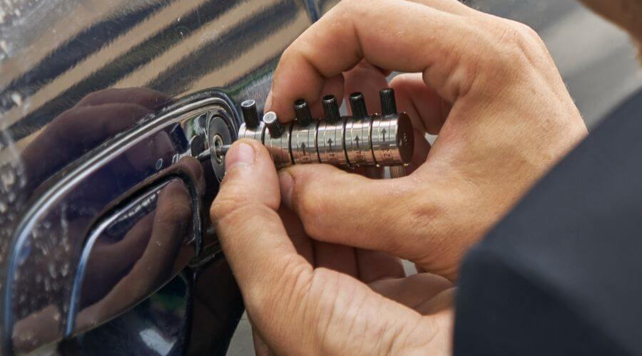 Professional Storm Sewer Service in West Roxbury, MA